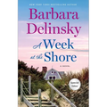A Week at the Shore - Paperback