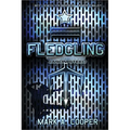 Fledgling: Jason Steed - Paperback