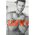 Stealing Sawyer - Paperback