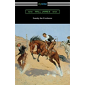 Smoky the Cowhorse - Paperback