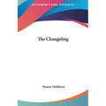 The Changeling - Hardcover