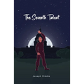 The Seventh Talent - Paperback