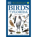 Birds of Florida: The Clearest Recognition Guide Available - Paperback