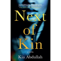 Next of Kin - Paperback