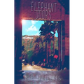 Elephant Doors - Paperback