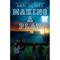 Making a Play - Hardcover