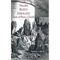 Trauma Begets Genealogy: Gender and Memory in Chronicles - Hardcover