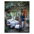 Julia Reed's New Orleans: Food, Fun, and Field Trips for Letting the Good Times Roll - Hardcover