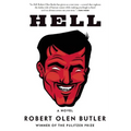 Hell - Paperback