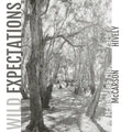 Wild Expectations - Paperback