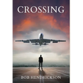 Crossing - Hardcover