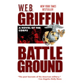 Battleground - Mass Market Paperbound