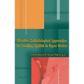 Effective Methodological Approaches for Teaching English in Upper Grades - Paperback