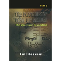 The Physicists' View of Nature Part 2: The Quantum Revolution - Paperback