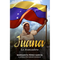 Juana, la Avanzadora - Paperback