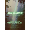 Awakenings: A Cute Mutants Anthology - Paperback