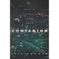 Contagion - Hardcover