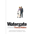 Watergate - Paperback