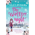 One Winter's Night - Paperback
