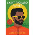 Saint Richard Parker - Paperback