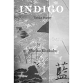 Indigo: Tanka Poetry - Paperback