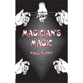Magician's Magic - Paperback