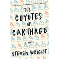 The Coyotes of Carthage - Paperback