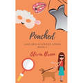 Poached - Paperback
