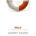 Help: The Original Human Dilemma - Paperback