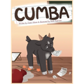 Cumba: An Awty International School Story - Hardcover