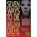 Seven Ways to Die - Paperback