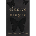 Elusive Magic - Paperback