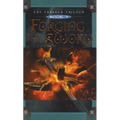 Forging the Sword - Paperback