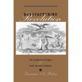 Manufacturing Revolution - Paperback