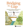 Bridging the Gap - Hardcover