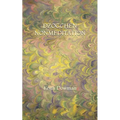 Dzogchen Nonmeditation - Paperback