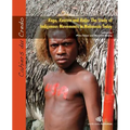 Kago, Kastom and Kalja: The Study of Indigenous Movements in Melanesia Today - Paperback