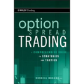Option Spread Trading - Hardcover