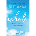 Exhala / Exhale - Paperback