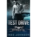 Test Drive - Paperback