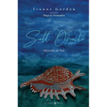 Salt Oracle - Paperback