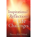 Inspirational Reflections For Life Challenges - Paperback