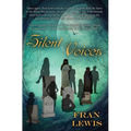 Silent Voices - Paperback