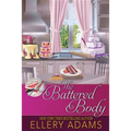 The Battered Body - Paperback