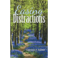 Easing Distractions - Paperback