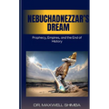 Nebuchadnezzar's Dream - Paperback