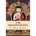 The Dhammapada - Paperback