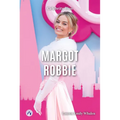 Margot Robbie - Paperback