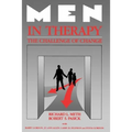 Men in Therapy: The Challenge of Change - Paperback