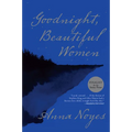 Goodnight, Beautiful Women - Paperback